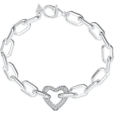 Guess Beloved rannekoru