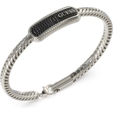 Guess Sailor Knot bracelet