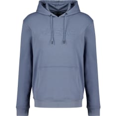 Guess Aldwin hoodie