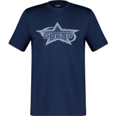 Guess Nello miesten t-paita