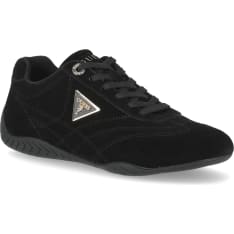 Guess ladies sneakers