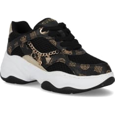 Guess ladies sneakers