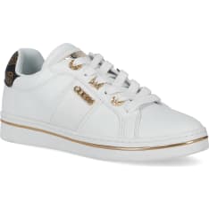 Guess ladies sneakers