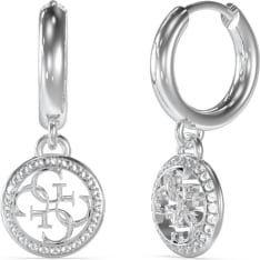 Guess Life In 4G earrings