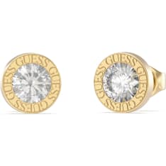 Guess Color My Day earrings