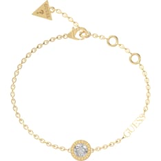 Guess Color My Day bracelet