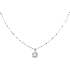 Guess Color My Day necklace