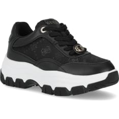 Guess ladies sneakers