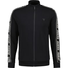 Guess Arlo Men's Sweatshirt