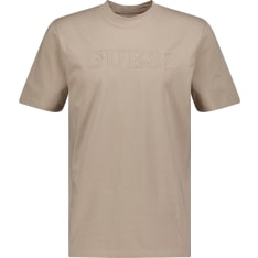 Guess Ss Alphy miesten t-paita