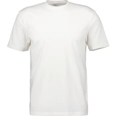 Guess Ss Alphy miesten t-paita