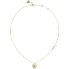 Guess Lovely Guess necklace