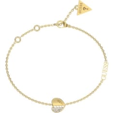 Guess Lovely Guess bracelet