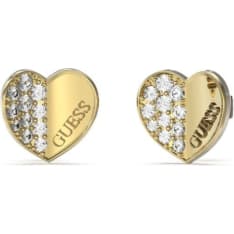 Guess Lovely Guess earrings