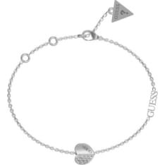 Guess Lovely Guess bracelet