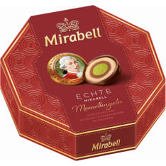 Mirabell Mozart chocolate praline 171g