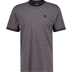 Guess Marshall t-paita