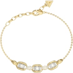 Guess Gemstone Multi bracelet