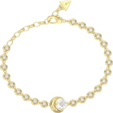 Guess Aurora bracelet