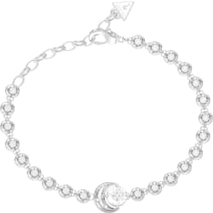 Guess Aurora bracelet