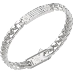 Guess 4G Frontiers bracelet