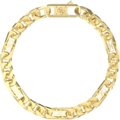 Guess 4G Frontiers bracelet
