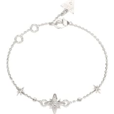 Guess Guess In The Sky bracelet