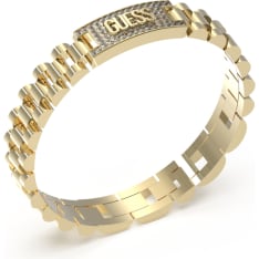 Guess Empire bracelet