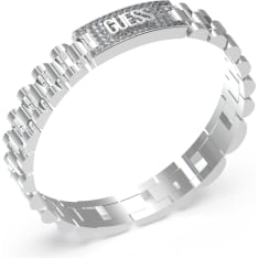 Guess Empire bracelet