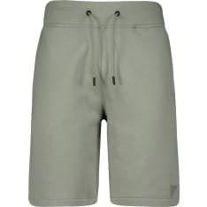 Guess Aldwin miesten shortsit
