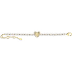 Guess Beloved bracelet