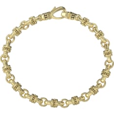 Guess Urban Code bracelet