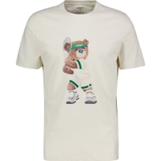 Guess Berry Cn Ss T-Shirt