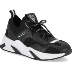Guess naisten sneakerit