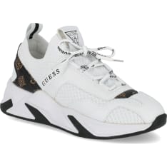 Guess ladies sneaker