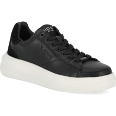 Guess ladies sneaker