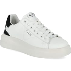 Guess ladies sneaker