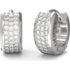 Guess Stylish Guess earrings