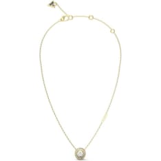 Guess M'ama Non M'ama kaulakoru