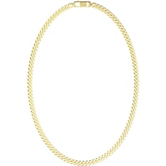 Guess Pitstop necklace