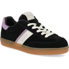 Guess naisten sneakerit