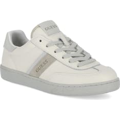 Guess ladies sneaker