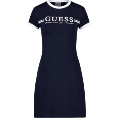 Guess naisten mekko