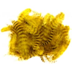 Eumer grizzly pehmeä häkilä