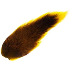 Eumer Large bucktail