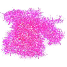 Hareline Krystal flash chenille