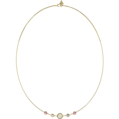 Guess Petra necklace