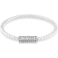 Guess Mare Magnum bracelet