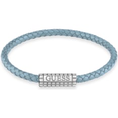 Guess Mare Magnum bracelet