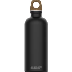 Sigg Traveller MyPlanet 0,6l Drink Bottle